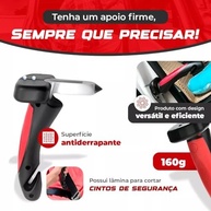 de-idosos-a-entrar-mais-macaneta-apoio-ao-e-seguranca-independencia-e-para-sair-do-carro-a