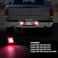 Ilumine Sua Ram: Lâmpadas de Placa LED Brancas e Vermelhas (2002-2022) - imagem 5