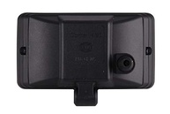 Kit de Farol de Direção Hella 005860631: Ilumine Seu Caminho com Segurança e Estilo - imagem 4
