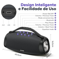 de-imersivo-e-sabala-dr-200w-de-caixa-bluetooth-boombox-som-longa-bateria-a-som-duracao-909-rms-a