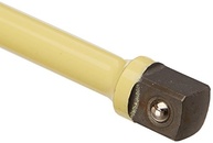 de-impacto-seu-trabalho-extensao-12-110nm-king-precisao-tony-durabilidade-a-para-e-a