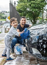 de-impecavel-e-microfibra-tramontina-a-luva-limpeza-riscos-brilho-sem-a