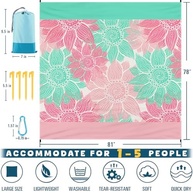 de-impermeavel-a-grande-a-areia-198x203cm-cobertor-de-prova-praia-a