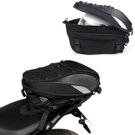 de-impermeavel-moto-mochila-e-segura-baslu-37l-a-para-capacete-confortavel-a