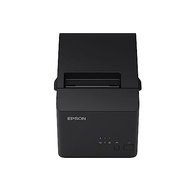 Impressora de Recibos Epson TM - T20X Serial-USB - imagem 4