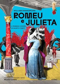 de-in-primeira-quarto-drama-o-julieta-shakespeare-descubra-original-1597-e-a-versao-romeu-a