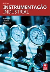 Instrumentação Industrial: Domine o Controle Total de Processos - imagem 3