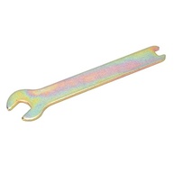Pistola de Pulverização Automática Profissional com Bico de Aço Inoxidável - Alta Precisão Industrial - imagem 5