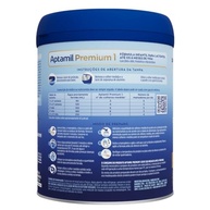 de-infantil-0-1-especial-800g-6-danone-latas-premium-a-bebes-meses-3-para-formula-nutricao-a