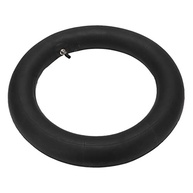 3,00 12 Tubo de borracha interna de borracha inflável Tubo interno de pneu reto para 90cc 110cc 125cc Motociciclos de quatro tempos Durável - imagem 5