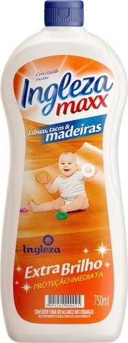 Ing Max Espelho de Madeira Inglês - Decore com Charme e Elegância - imagem 2