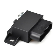 Módulo de Controle de Injeção 8K0906093C para Audi A4, A5, Q5, S4, S5 - Peça Original de Fábrica - imagem 4