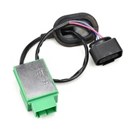 Módulo de Controle de Injeção 3C0906093A para Audi TT e VW Passat/CC - Alta Performance e Confiabilidade - imagem 3