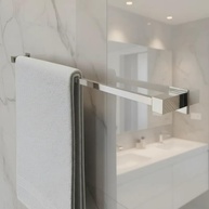 de-inox-t60-lavabo-a-e-modelo-para-q-60cm-toalheiro-banheiro-a