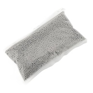 Pérolas de Polimento de Aço Inoxidável 2mm - Alta Durabilidade para Acabamento Profissional - imagem 5