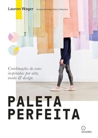 de-inspiradas-combinacoes-e-descubra-perfeita-cores-em-arte-paleta-a-moda-a