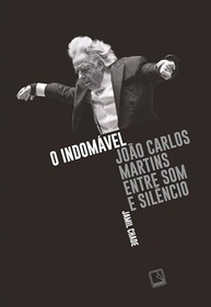 de-inspiradora-indomavel-biografia-carlos-a-martins-o-a-joao-a