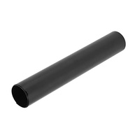 Filme de Tinta Automotivo KIMISS Universal 20x150cm - Proteção UV e Privacidade com Instalação Fácil - imagem 4