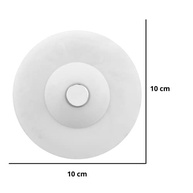 de-instalacao-clink-a-pia-moderno-facil-e-silicone-design-para-up-ralo-pop-a