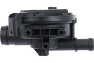 URO Parts 16137448091: Bomba de Detecção de Vapor de Combustível com Instalação Garantida - imagem 5