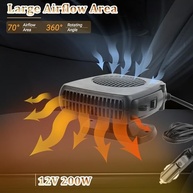 de-instantaneos-e-portatil-aquecedor-carro-a-desembacador-12v-conforto-visibilidade-e-200w-a