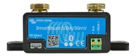 Victron SmartShunt: Monitor Inteligente de Bateria Bluetooth para Controle Total - imagem 1