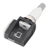 Sensor TPMS 315MHz para Chevrolet Camaro, Caprice e Cadillac CTS - Monitoramento Inteligente de Pneus - imagem 3