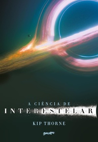 de-interestelar-filme-a-com-segredos-os-ciencia-nolan-de-thorne-kip-a-desvende-do-a
