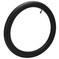 2.50 17 Tubo interno de alta qualidade Motocicleta Tubo interno de pneu com haste de válvula reta para motocicletas de 110cc 125cc 140cc de substituição de absorção de choque - imagem 3