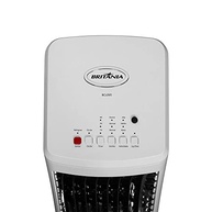 Climatizador de Ar Britânia Frio com Ionizador BCL05FI 220V - Refresque seu Ambiente com Tecnologia Avançada - imagem 5