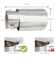 de-iridescente-performance-azul-a-ponteira-estilo-universal-escapamento-ovalada-carro-e-para-a