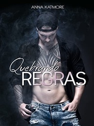 Quebrando Regras: O Romance Irresistível de Rafael & Sebastian (Livro 1) - imagem 2
