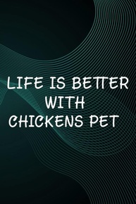 Diário de degustação de molho picante - Life Is Better With Wine Cats And Books Engraçado Cat Lover Gift Graphic: gatos e livros, a melhor degustação de molho picante... Molhos picantes e degustação de molho picante Exper - imagem 1