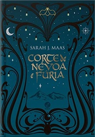 de-j-vol-espinhos-especial-rosas-edicao-a-corte-e-sarah-furia-2-de-e-nevoa-corte-maas-a