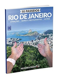 de-janeiro-passeios-maravilhosa-seu-cidade-no-a-completo-imperdiveis-guia-50-rio-da-a
