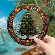 de-janela-arvore-de-natal-de-a-com-colorido-suncatcher-solar-decoracao-efeitos-18cm-acrilico-luz-a