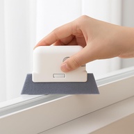 de-janela-ferramenta-a-de-universal-de-para-limpeza-trilhos-escova-a