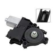 de-janela-motorregulador-oem-a-eletrica-esquerdo-2011-2013-kia-sorento-qualidade-dianteiro-a