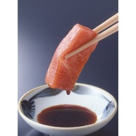 Molho de Soja Shoyu 1.8L Yamasa Japão - imagem 4
