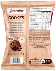 de-jasmine-com-integral-120g-cookies-chocolate-gostas