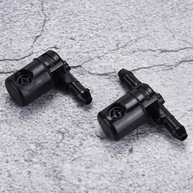 Jatos de Arruela Premium para Opel Astra G/H e Mais - Limpeza Impecável e Durabilidade Garantida - imagem 4