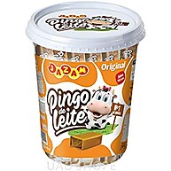 de-jazam-unidades-50-leite-deliciosas-pingo