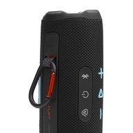 JBL Flip 7: Som Profissional Ousado, Portátil e à Prova de Tudo! - imagem 5