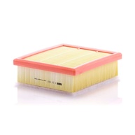 de-jeep-e-ar-fiat-para-c-a-21-filtro-mann-filter-superior-002-protecao-a