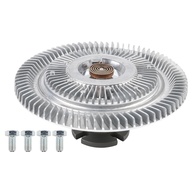 de-jeep-ventilador-reposicao-peca-40l-refrigeracao-a-cherokee-embreagem-25l-oe-wrangler-a