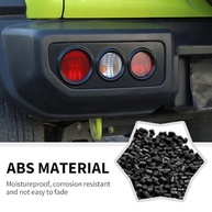 de-jimny-2019-protetor-preto-2025-traseira-para-suzuki-a-externo-lanterna-jb64jb74-acessorio-a