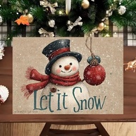 de-jogo-a-design-mesa-de-boneco-neve-com-let-snow-americano-natal-de-it-29x43cm-a