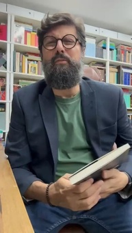 de-jornada-fe-prefacio-jonas-edicao-bunyan-com-de-madureira-peregrino-john-a-da-a-o-a