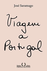de-jose-roteiro-a-a-edicao-portugal-saramago-viagem-nova-poetico-fotografico-a