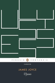 de-joyce-ulysses-nova-revolucionario-em-james-o-classico-a-traducao-a